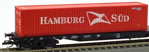 40' Container "Hamburg Sud"<br /><a href='images/pictures/PSK_Modelbouw/837.jpg' target='_blank'>Full size image</a>